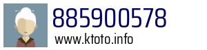 885900578