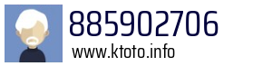 885902706