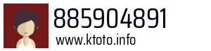 885904891