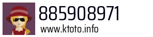 885908971