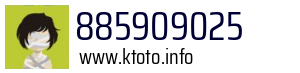 885909025