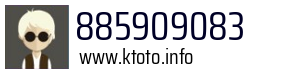 885909083