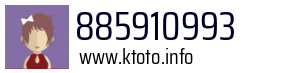 885910993