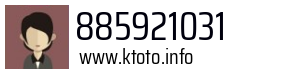 885921031