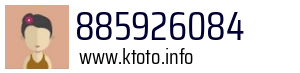 885926084
