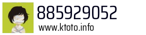 885929052