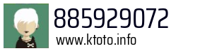 885929072