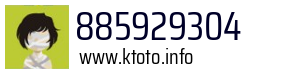 885929304