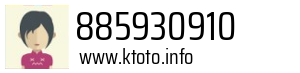 885930910