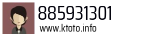 885931301