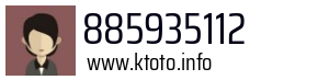 885935112