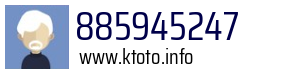 885945247