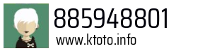 885948801