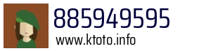 885949595
