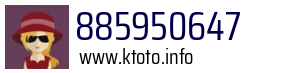 885950647