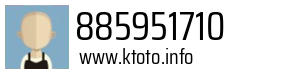885951710