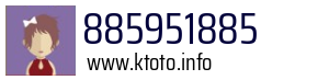 885951885