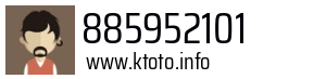 885952101