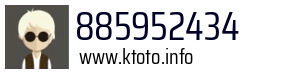885952434