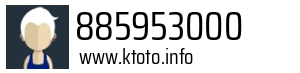 885953000
