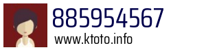 885954567