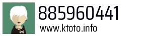 885960441