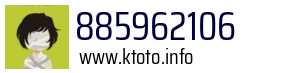 885962106