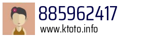 885962417