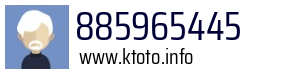 885965445