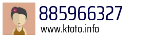 885966327