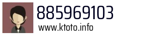885969103