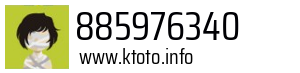 885976340