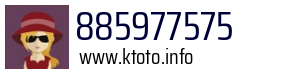 885977575