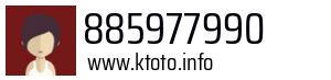 885977990