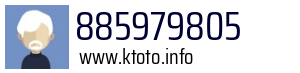 885979805