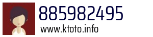 885982495