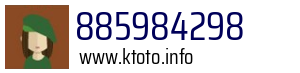885984298