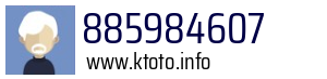 885984607