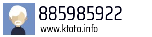 885985922