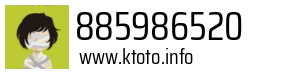 885986520