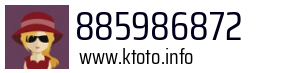885986872