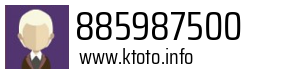 885987500