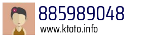 885989048