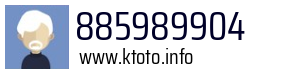 885989904