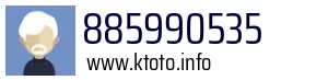 885990535