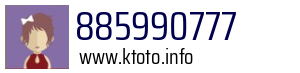 885990777