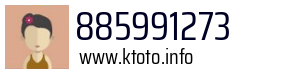 885991273