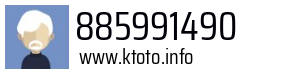 885991490