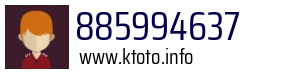 885994637