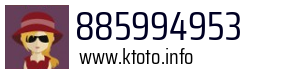 885994953